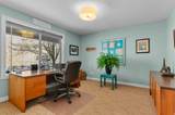 1370 Meadow Valley Dr - Photo 31