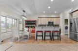 1370 Meadow Valley Dr - Photo 32