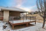 1370 Meadow Valley Dr - Photo 5