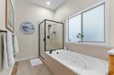 1370 Meadow Valley Dr - Photo 43