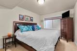 1370 Meadow Valley Dr - Photo 45