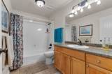 1370 Meadow Valley Dr - Photo 48