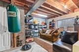 1370 Meadow Valley Dr - Photo 50