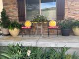 1370 Meadow Valley Dr - Photo 6