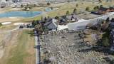 2595 Fairway Ln - Photo 2