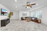 3727 Larkspur Cir - Photo 27