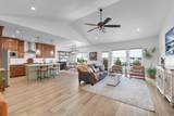 3727 Larkspur Cir - Photo 6