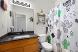 302 Interlochen Ln - Photo 14