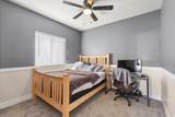 302 Interlochen Ln - Photo 17