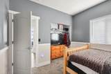 302 Interlochen Ln - Photo 18