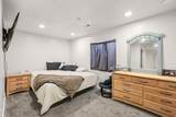 302 Interlochen Ln - Photo 23