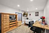 302 Interlochen Ln - Photo 25