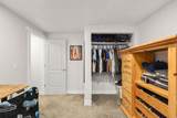 302 Interlochen Ln - Photo 26