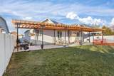 302 Interlochen Ln - Photo 29