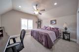 10804 Hiddenwood Dr - Photo 28