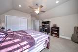 10804 Hiddenwood Dr - Photo 29