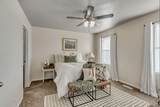 5213 Dove Creek Ln - Photo 11