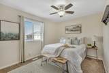 5213 Dove Creek Ln - Photo 16