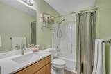 5213 Dove Creek Ln - Photo 18