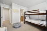 6698 Purple Poppy Ln - Photo 11