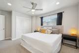 6698 Purple Poppy Ln - Photo 14
