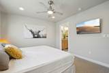 6698 Purple Poppy Ln - Photo 15