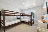 6698 Purple Poppy Ln - Photo 10