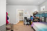 899 Van Dyne Dr - Photo 11