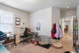 899 Van Dyne Dr - Photo 13