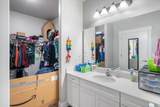 899 Van Dyne Dr - Photo 14