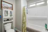 899 Van Dyne Dr - Photo 15