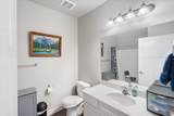 899 Van Dyne Dr - Photo 16