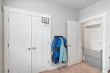 899 Van Dyne Dr - Photo 21