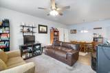899 Van Dyne Dr - Photo 4