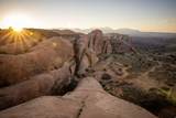 115 Badgers Bnd - Photo 26