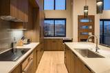 115 Badgers Bnd - Photo 7