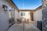 277 Black Canyon Ave - Photo 31