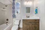 277 Black Canyon Ave - Photo 34