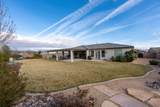 277 Black Canyon Ave - Photo 39