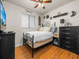 5235 Glendon St - Photo 16