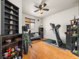 5235 Glendon St - Photo 17