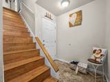 5235 Glendon St - Photo 18