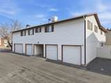 5235 Glendon St - Photo 20