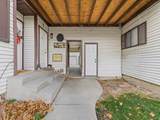 5235 Glendon St - Photo 3