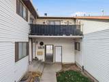 5235 Glendon St - Photo 21