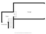 5235 Glendon St - Photo 24