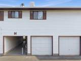 5235 Glendon St - Photo 4