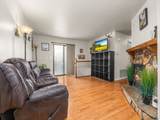 5235 Glendon St - Photo 6