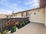 5235 Glendon St - Photo 8