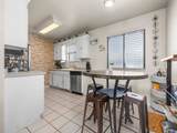 5235 Glendon St - Photo 9